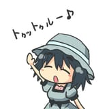 bb68d6adf9e87dac80255f6c97cea2987ab696a3