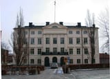 1280px-Dean&#039;s_house_Uppsala_Sweden_001