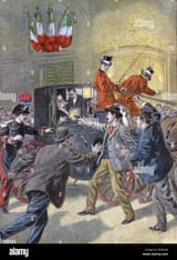 umberto-i-von-italien-1844-1900-ermordet-von-gaetano-bresci-in-monza-am-abend-des-29-juli-1900-w4an5j-180225524