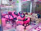 IMG_COM_202507082210398980
