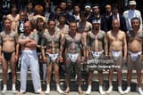 gettyimages-186776508-612x612