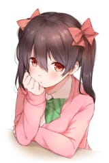 805c94cf22b77a4ca64890daf37af4d8