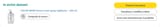 Screenshot 2025-07-08 at 15-25-02 I miei ordini