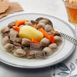 soddtaleren_stor-750x750