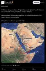 1751974565312122