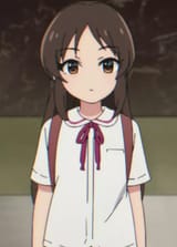 1736599339216031