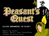 peasants_quest-2118330880