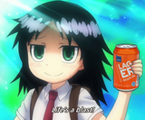 kup