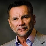 mikkel fansk