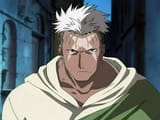 Scar_(FMA)