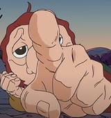 815