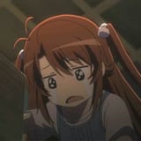 1721068183953066