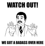 watch-out-we-got-a-badass-over-here-neil-degrasse-tyson-v0-0wud68xbc11d1