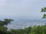 IMG_3187