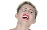 miley