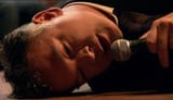 stewart-lee