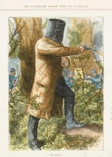 1800s_BI_1880_NedKellysLastStand-1200h