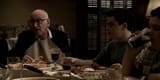 Junior-Soprano---The-Sopranos