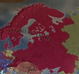 deusvult
