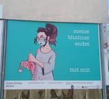 mit mir