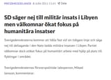 Skärmbild 2025-07-08 161010