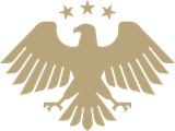 Emblem_of_Syria_(2025–present).svg