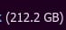 Screenshot_20250708_171353