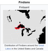 Findians - Wikipedia