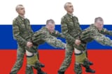 hiviracja hivsyjska