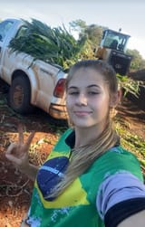 southbrazilian
