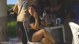 FreeTube_P03JOBus4X