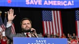 who-is-senator-jd-vance-donald-trumps-pick-for-vice-president-post-15320086-16x9-925351691