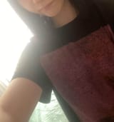 IMG_20250518_183700107
