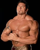 batista_006-1663373887