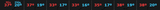 1728537098108807