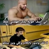 1732487033270063