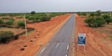 Niger-Dosso-DJI-5-©UNOPS_Juyoung-LEE