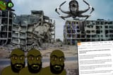 idf_drones