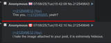 Screenshot 2025-07-08 154230