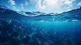 view-wavy-ocean-sea-water_23-2150869898