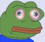 1728262923710361