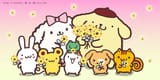 pompompurin-girlfriend2_copy