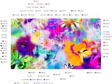 pride-representation-scaled