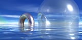 frutiger_aero_wallpaper_by_elfwink_dgwoh12-pre