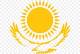 flag-of-kazakhstan-emblem-of-kazakhstan-png-favpng-g7VWaVGxGpVNY2cNZCc0HN9Pi