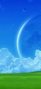 d75c4342c61808791b0ed7435ebb628c