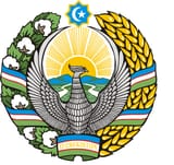uzbekistan