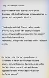 Screenshot_2025-07-08-17-55-32-416_com.google.android.googlequicksearchbox-edit