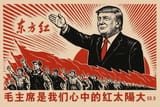 ComradeTrump