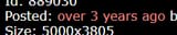 1733826176865065